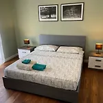T-Rooms