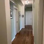T-Rooms