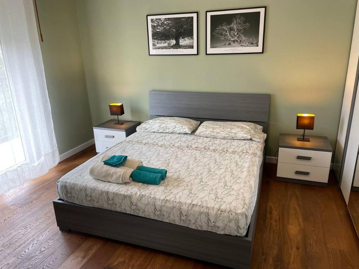 Gasthof T-rooms *