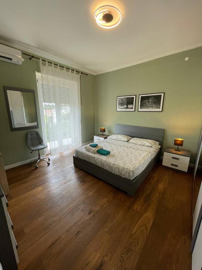 T-rooms Gasthof *
