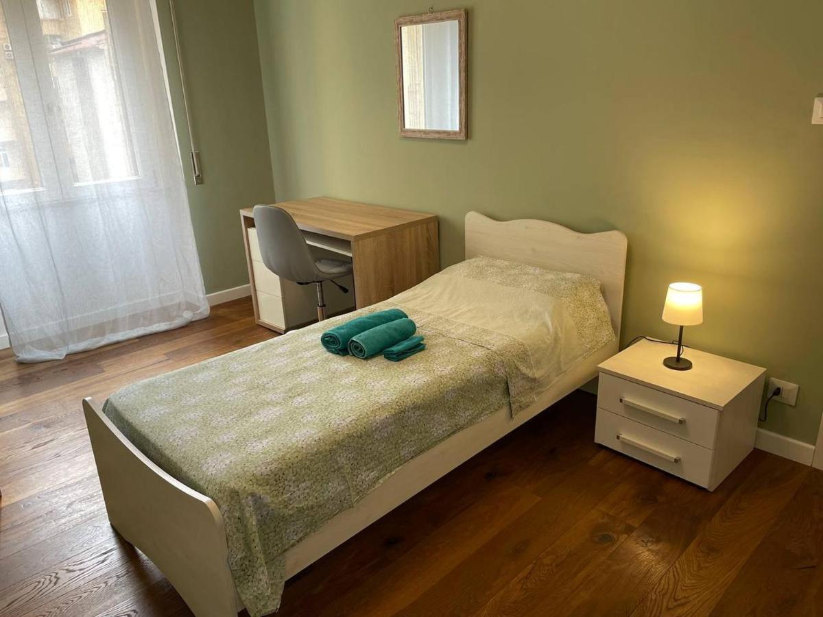 T-rooms Gasthof *