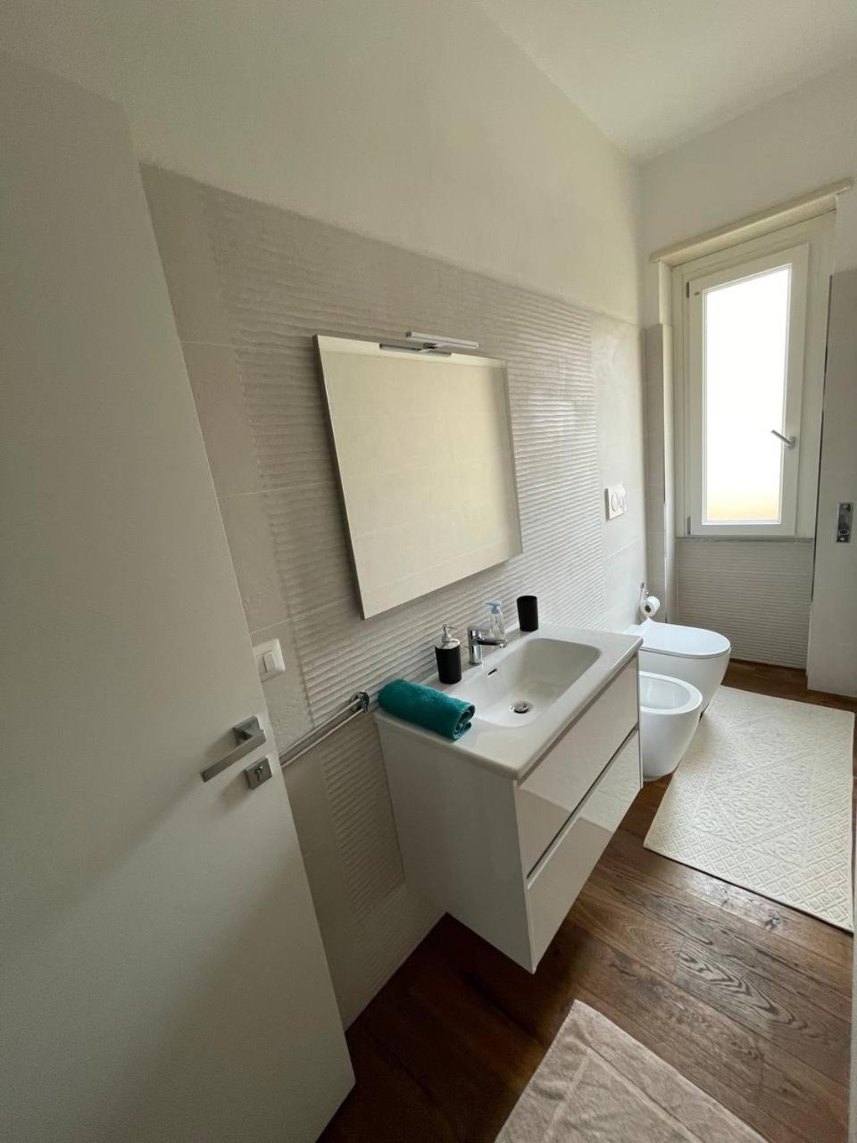 T-rooms Gasthof Cagliari