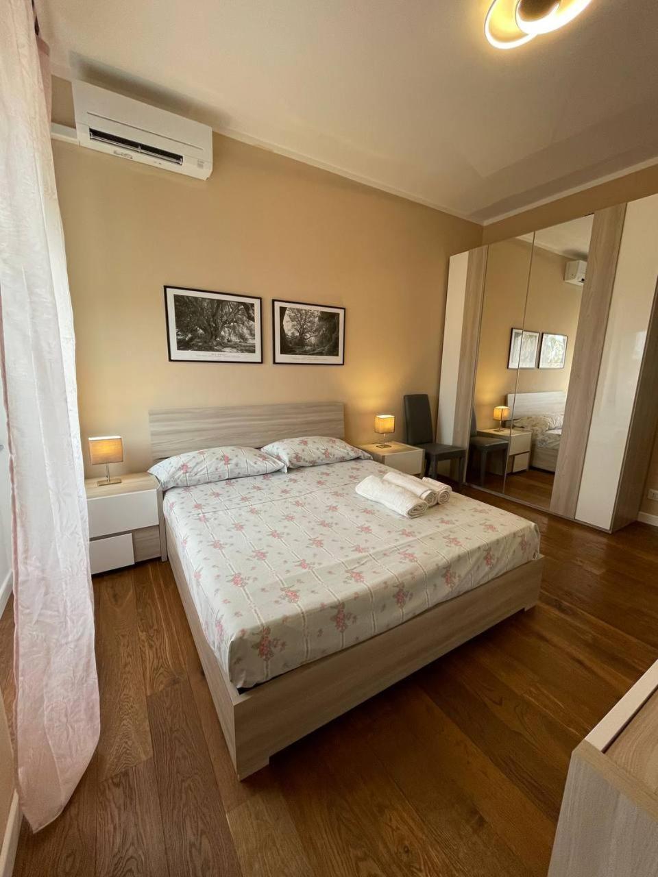 Gasthof T-rooms *
