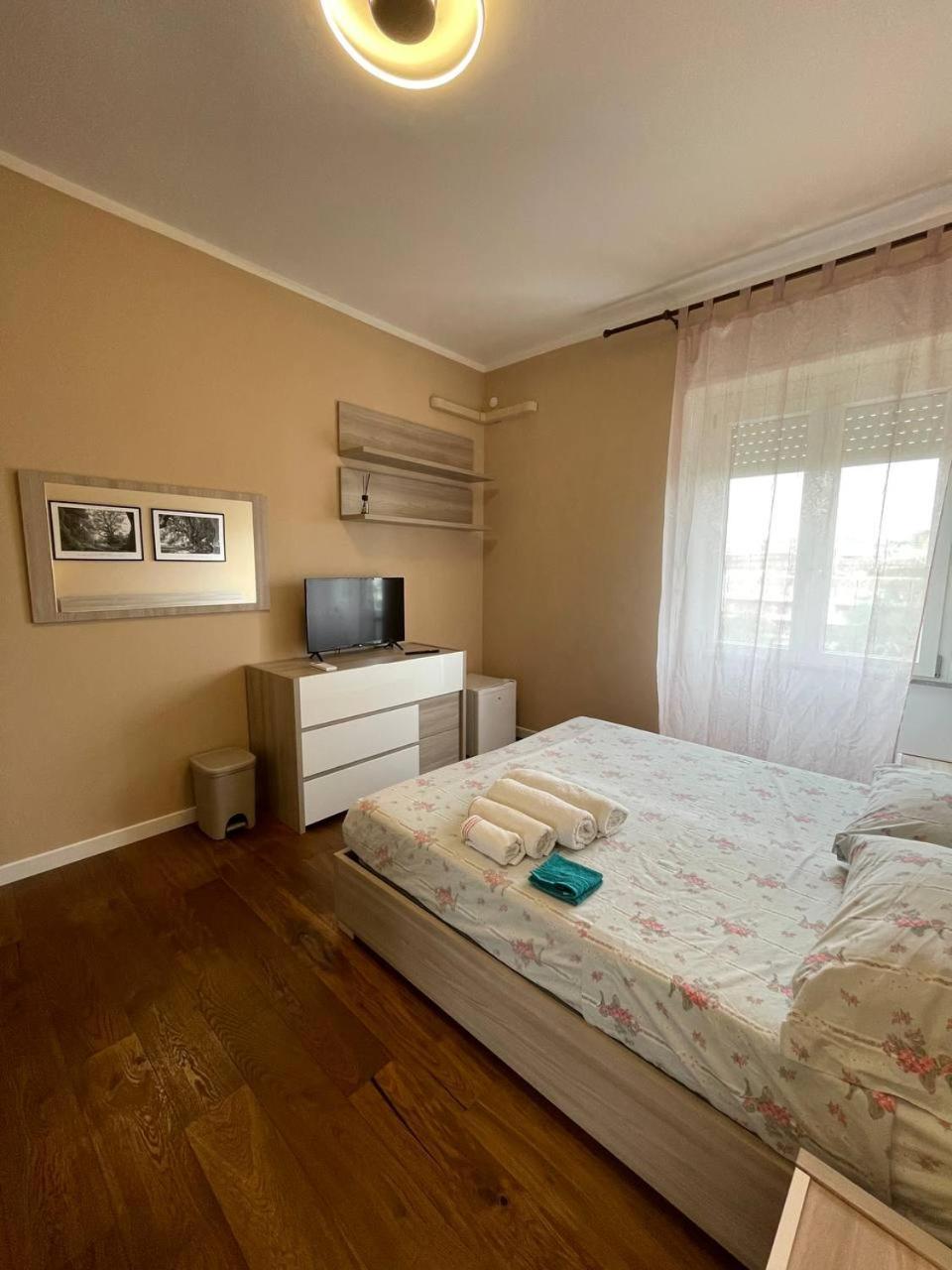 Gasthof T-rooms
