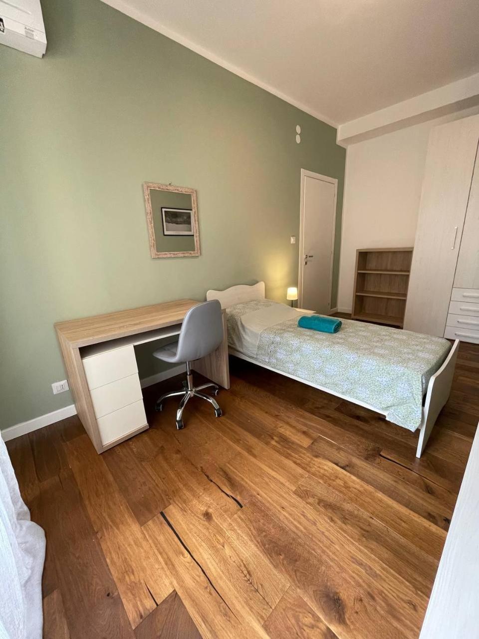 T-rooms Gasthof