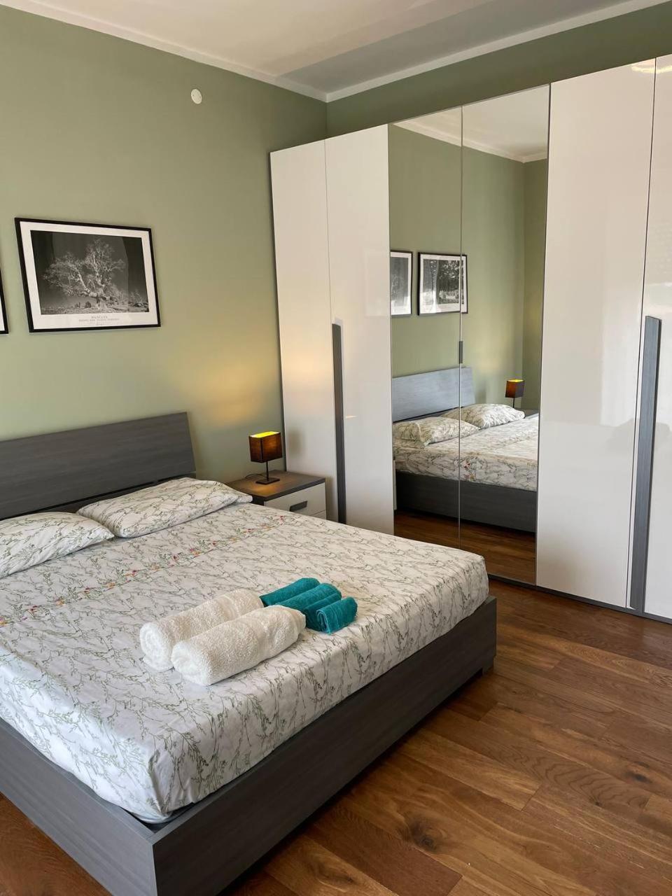 Gasthof T-rooms *