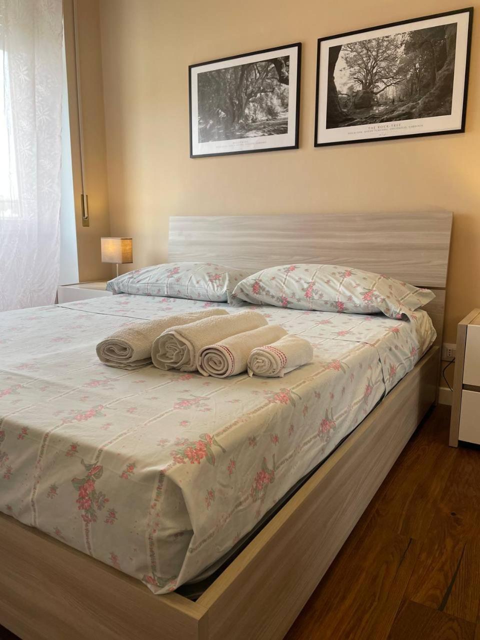 T-rooms Gasthof